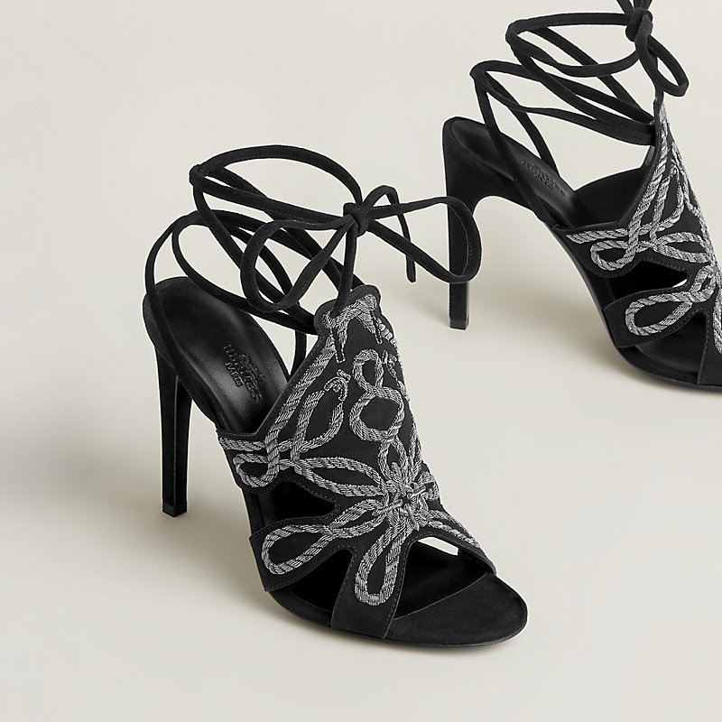 mythic-105-sandal--261190Z 02-